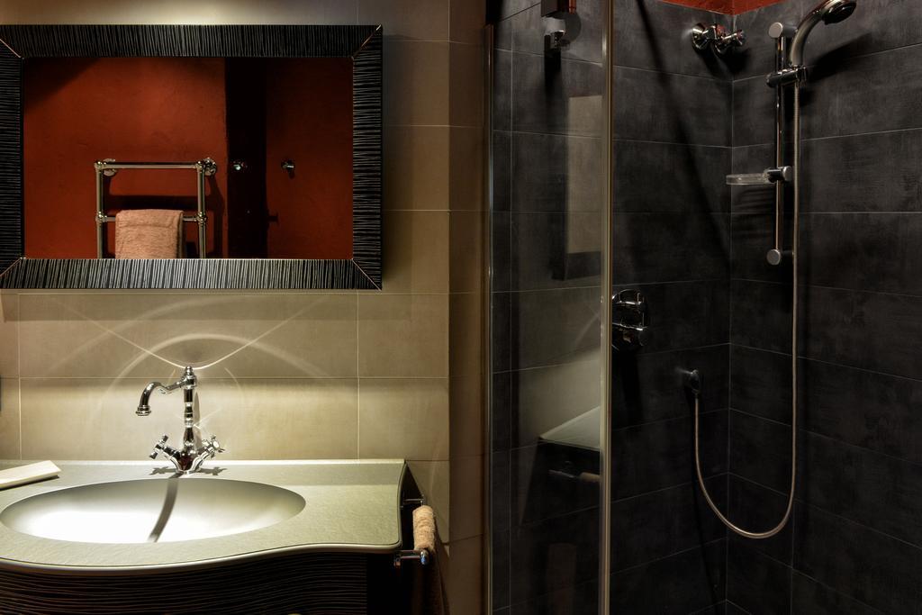 La Rectoria Apartment Vall de Castellbo Ngoại thất bức ảnh
