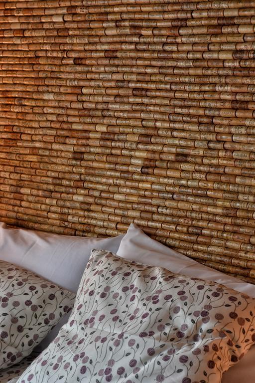 La Rectoria Apartment Vall de Castellbo Phòng bức ảnh